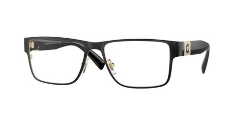 versace ve1288|new versace 1274 eyeglasses.